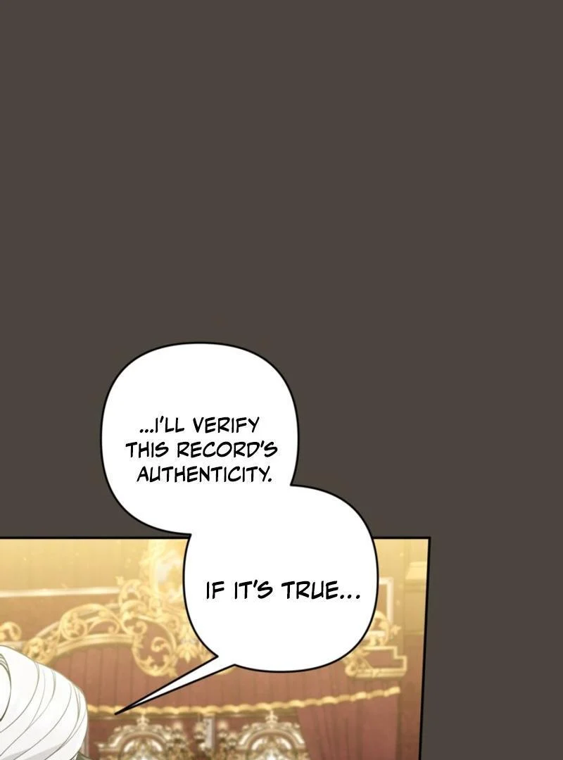 Page 46 of Chapter 85