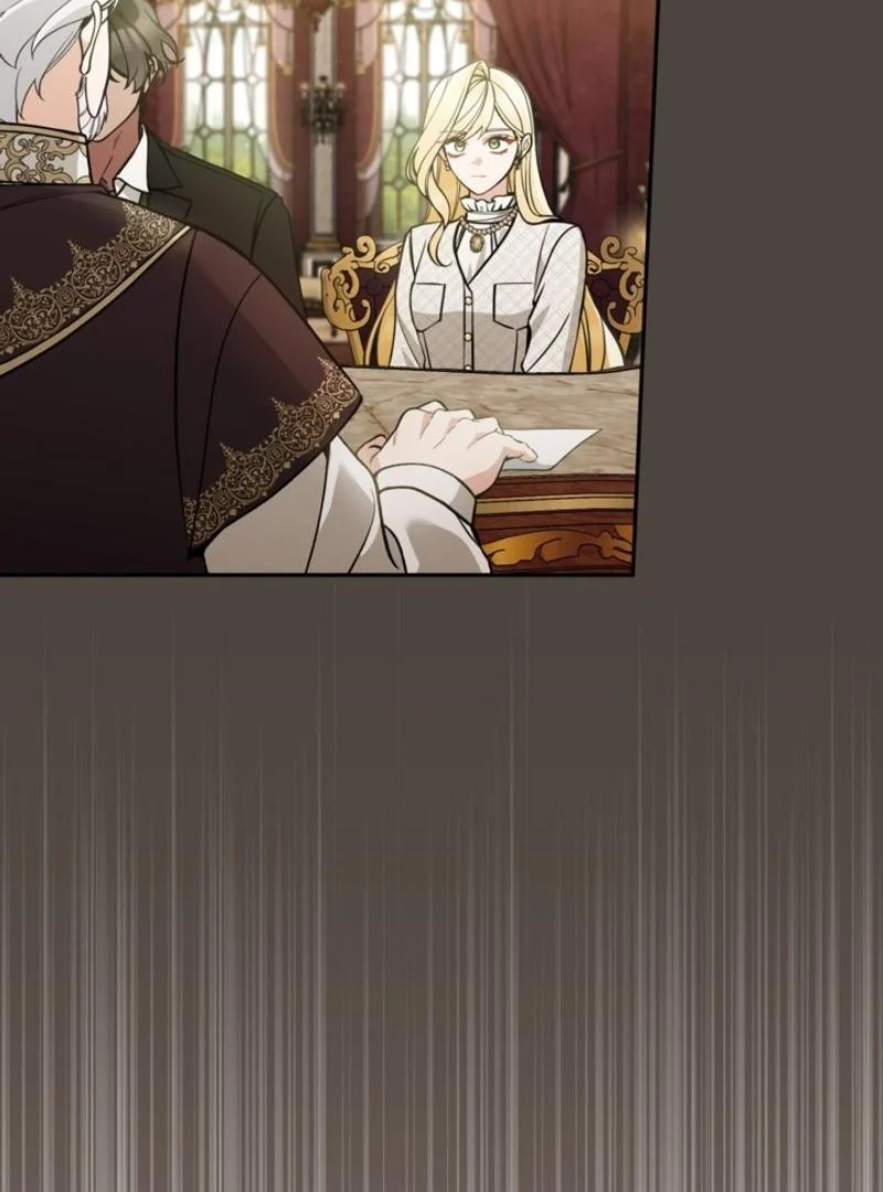 Page 47 of Chapter 85