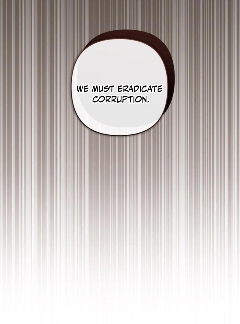 Page 48 of Chapter 85