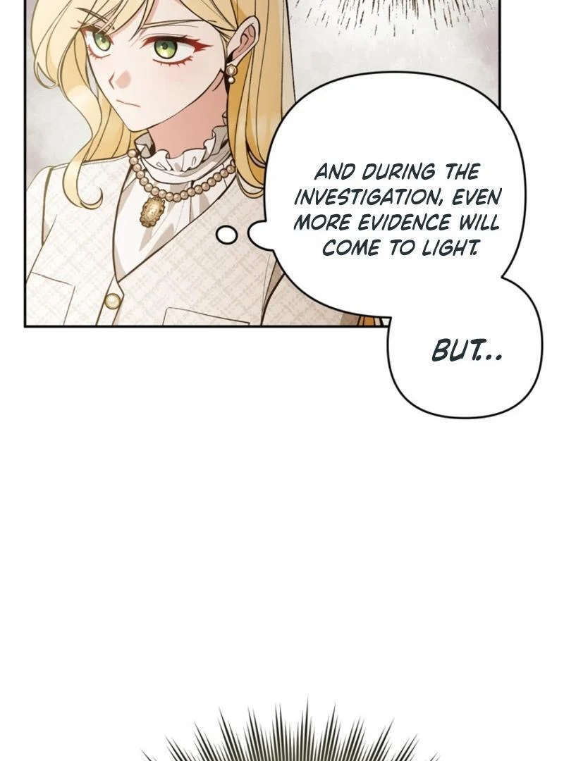 Page 50 of Chapter 85