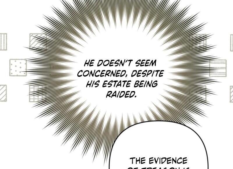 Page 51 of Chapter 85
