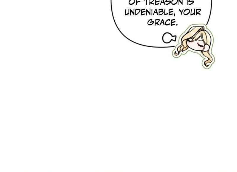 Page 52 of Chapter 85