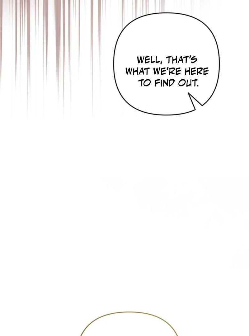 Page 54 of Chapter 85