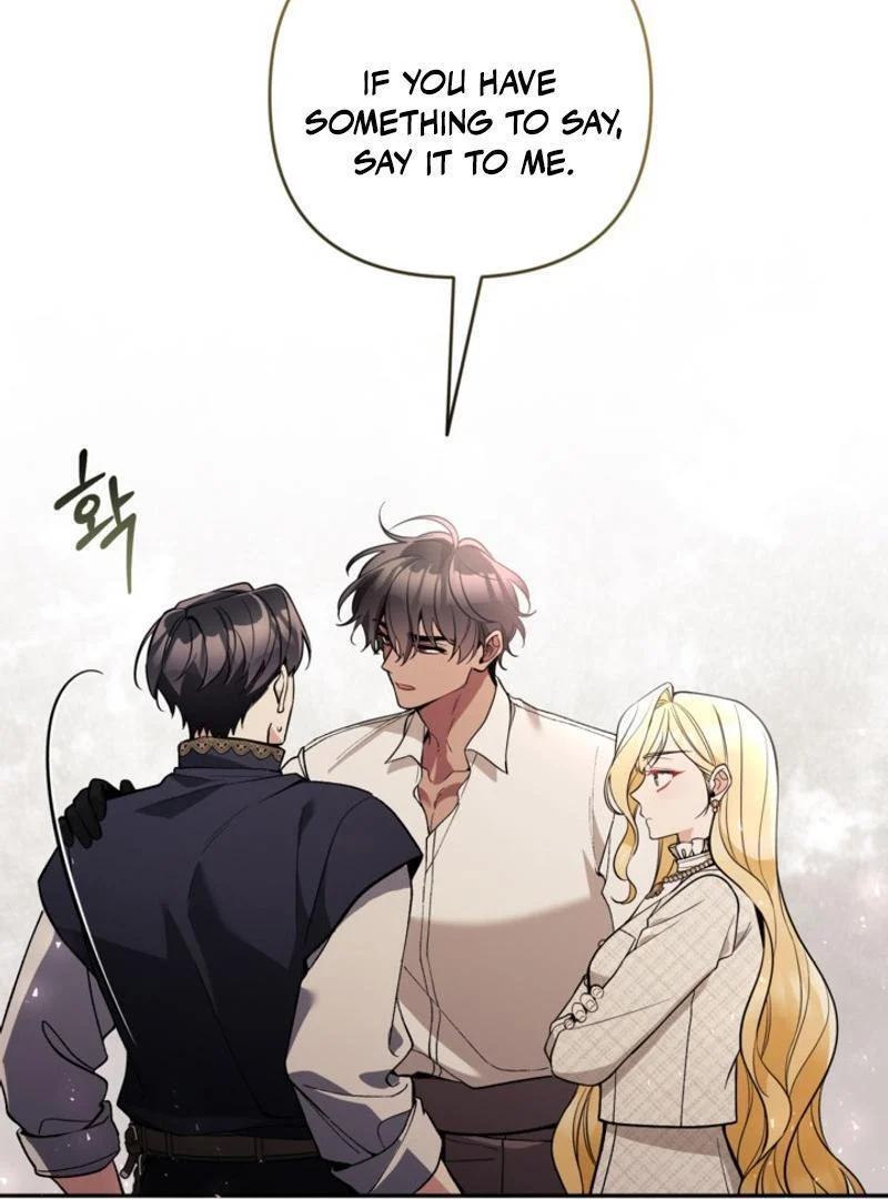 Page 55 of Chapter 85