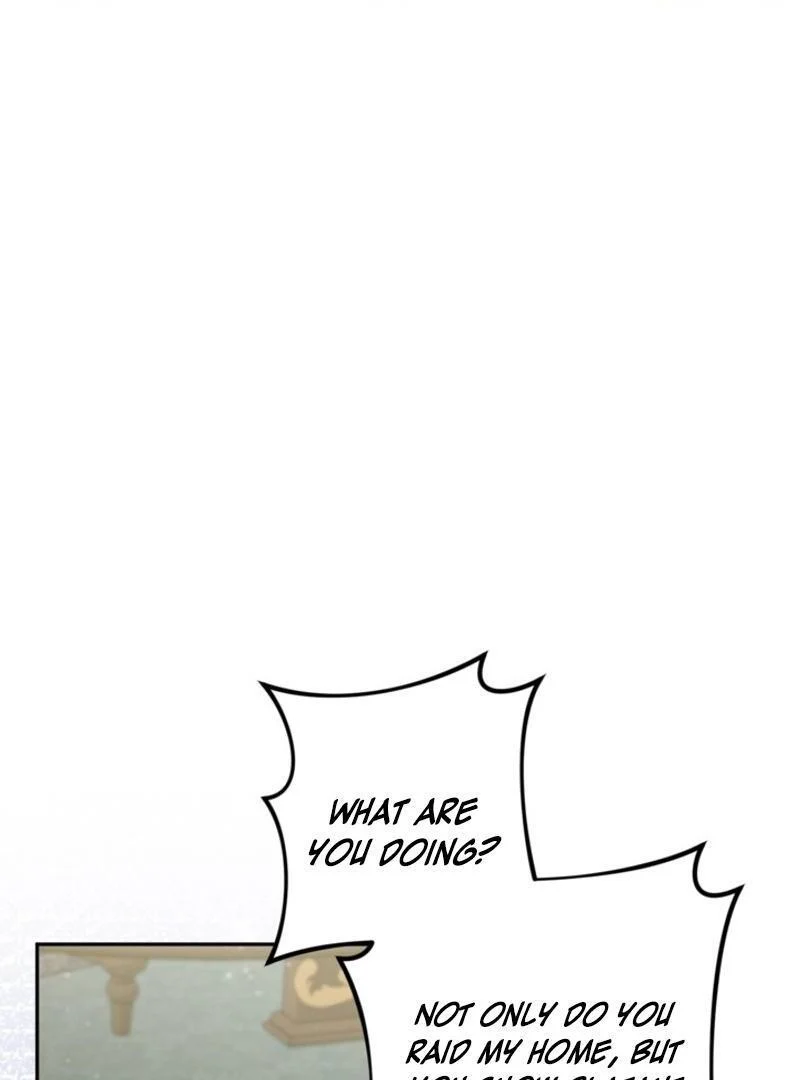 Page 56 of Chapter 85