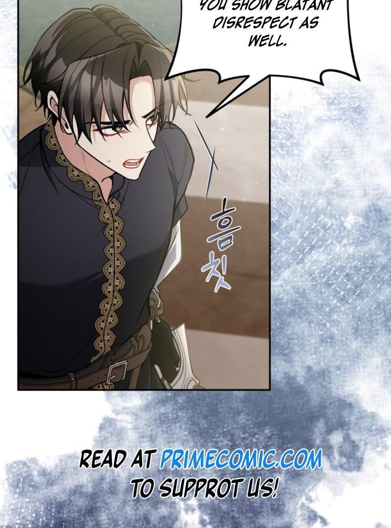 Page 57 of Chapter 85