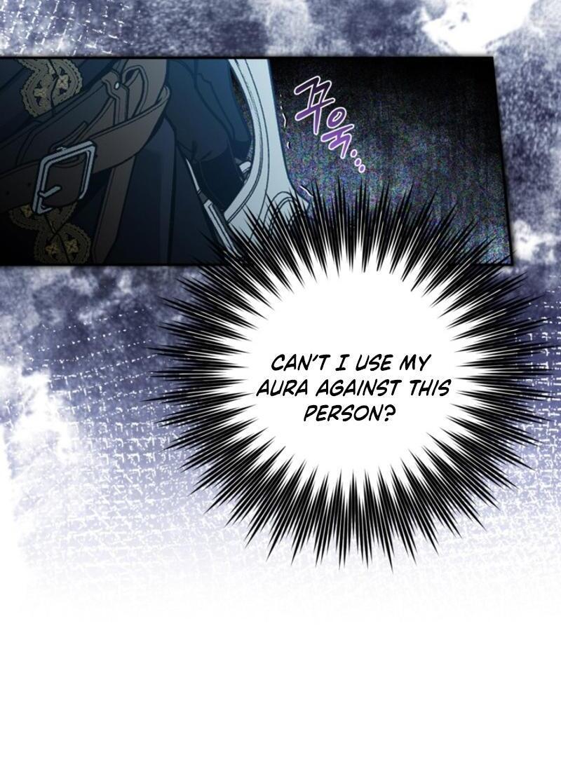 Page 58 of Chapter 85