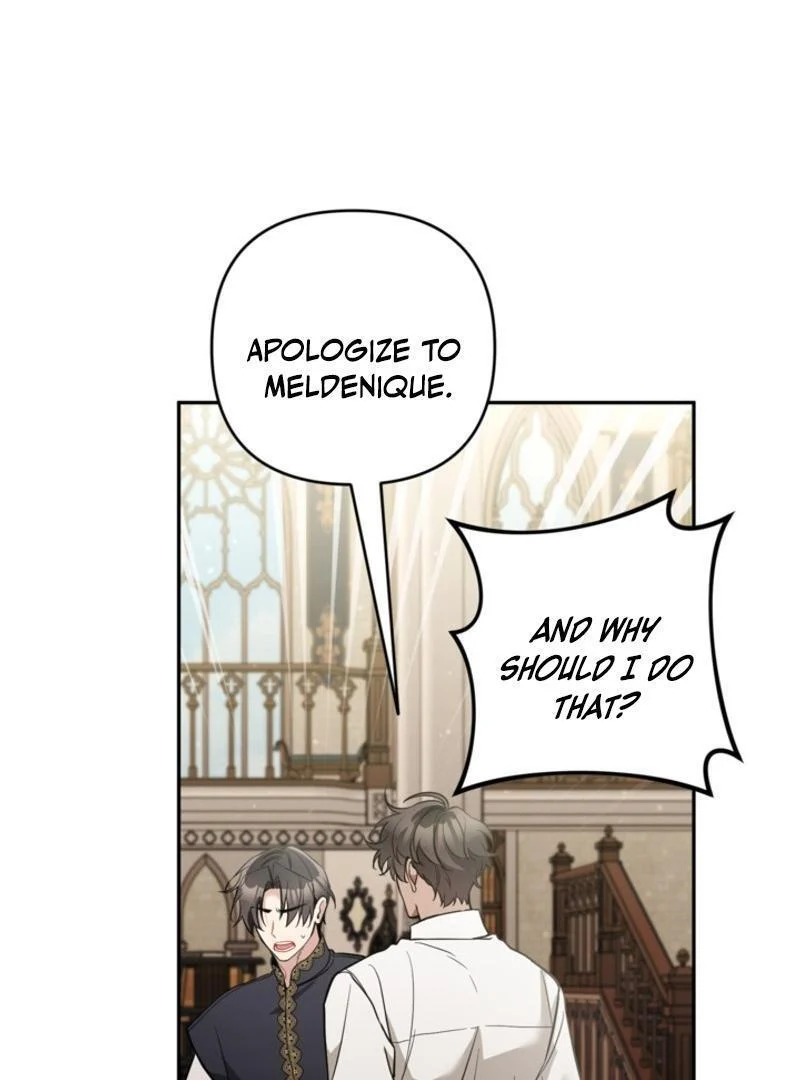 Page 59 of Chapter 85