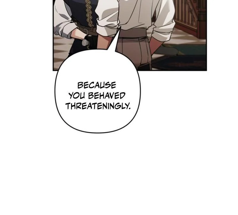 Page 60 of Chapter 85