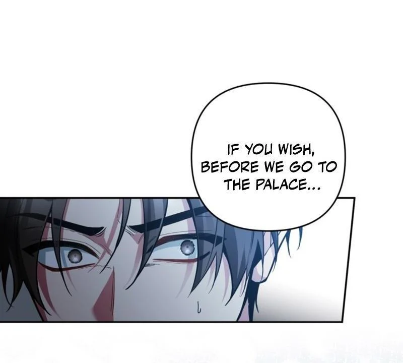 Page 61 of Chapter 85