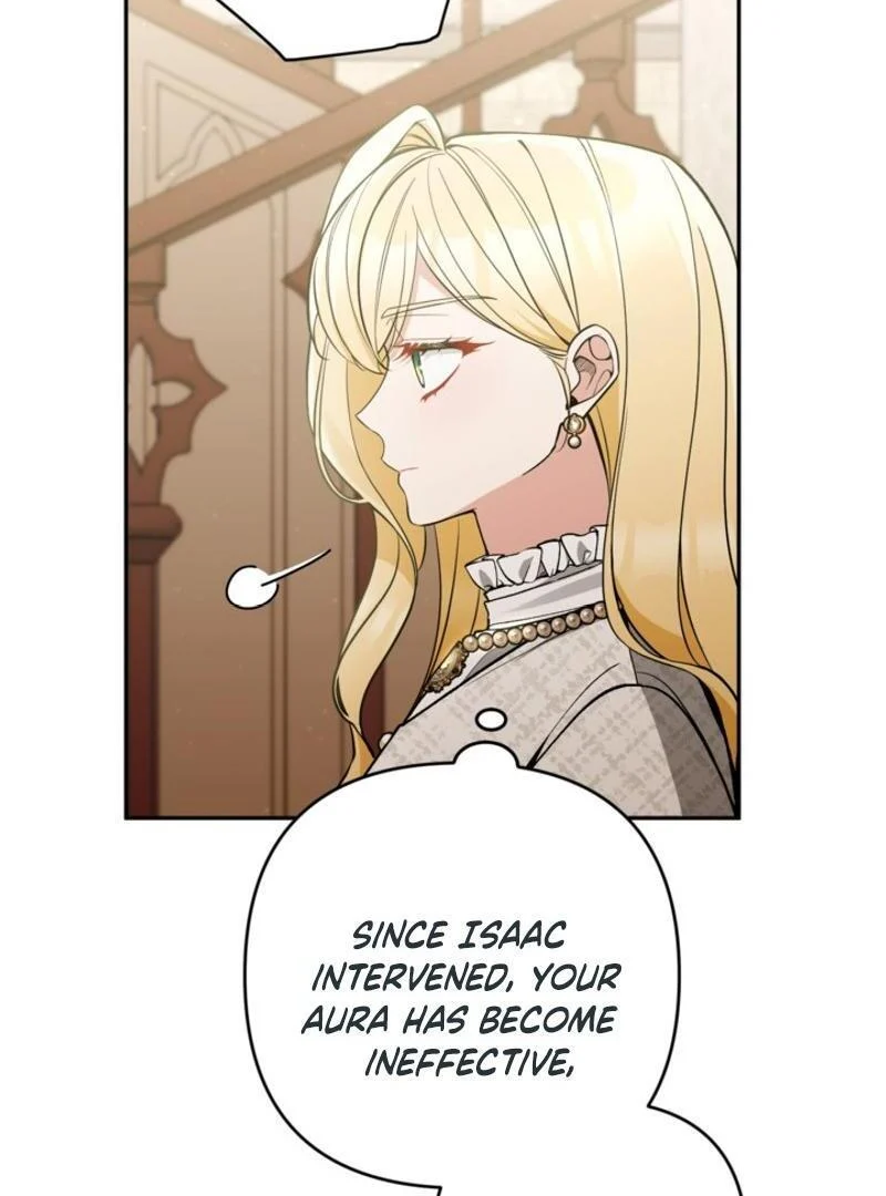 Page 65 of Chapter 85