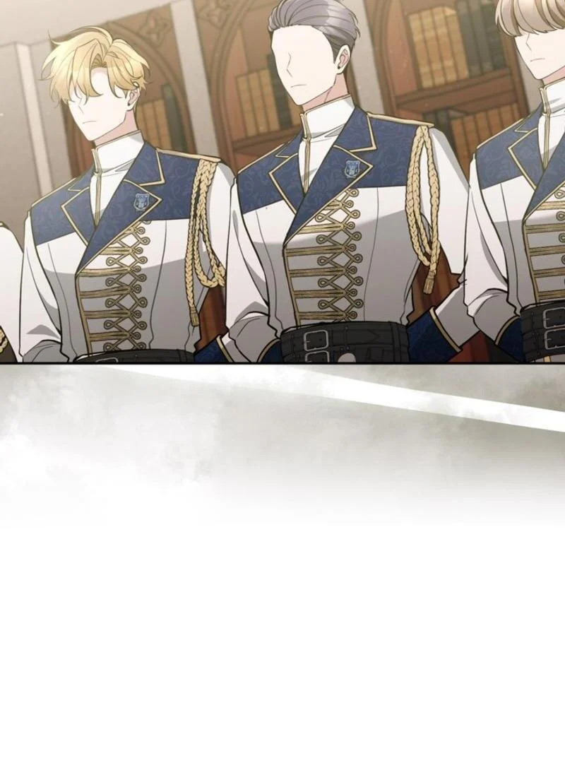 Page 67 of Chapter 85