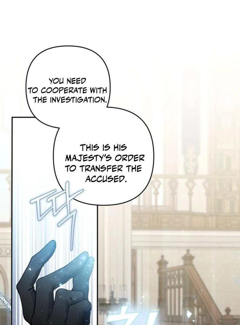 Page 68 of Chapter 85