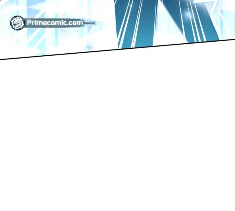 Page 70 of Chapter 85
