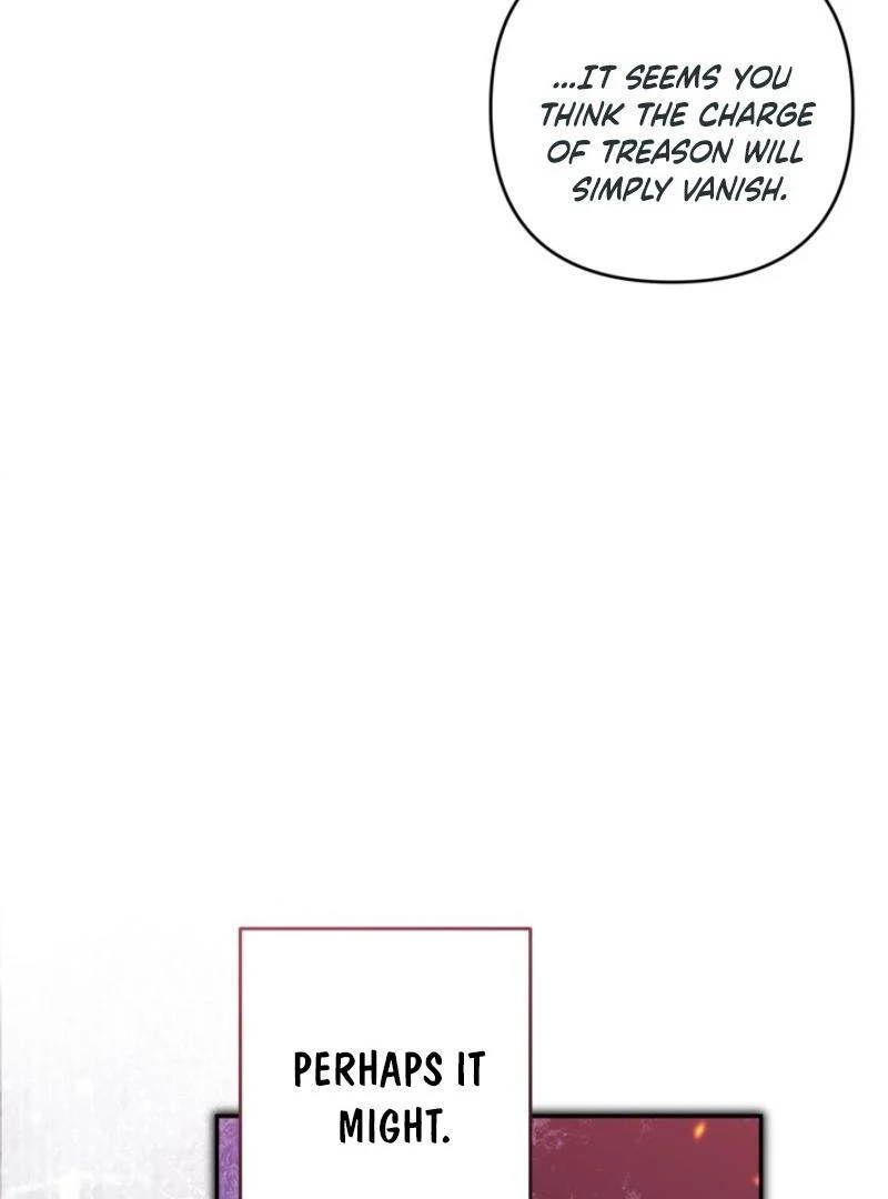Page 72 of Chapter 85