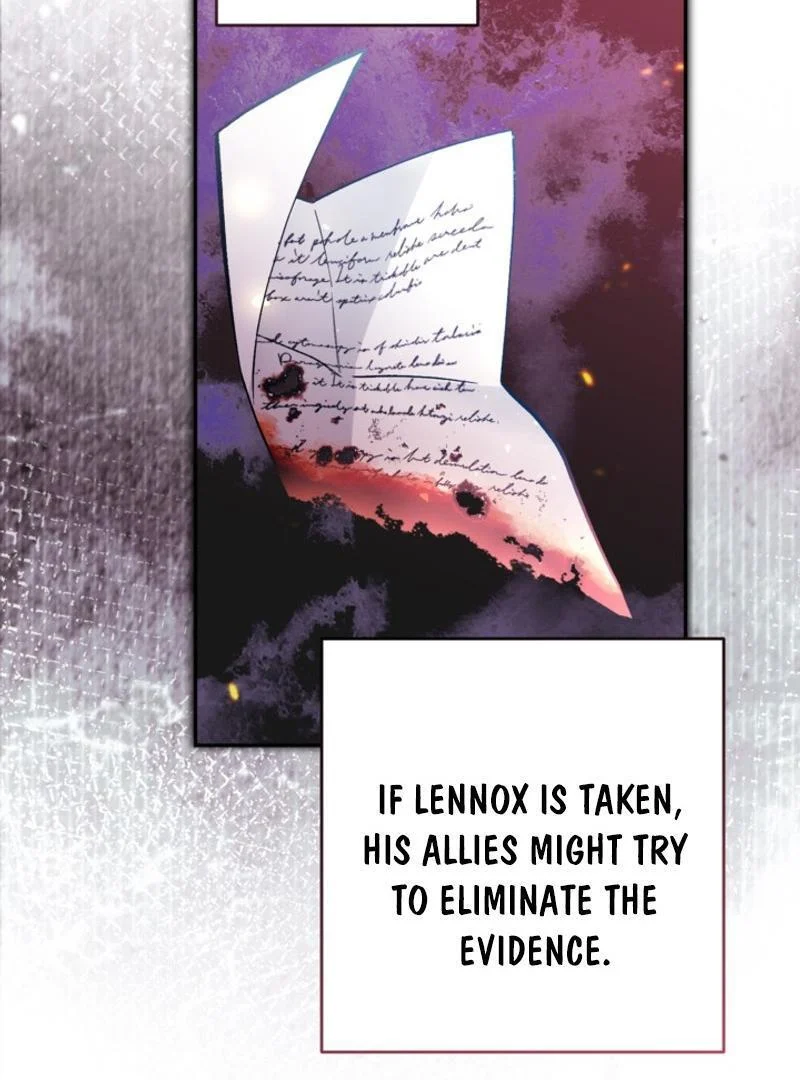 Page 73 of Chapter 85