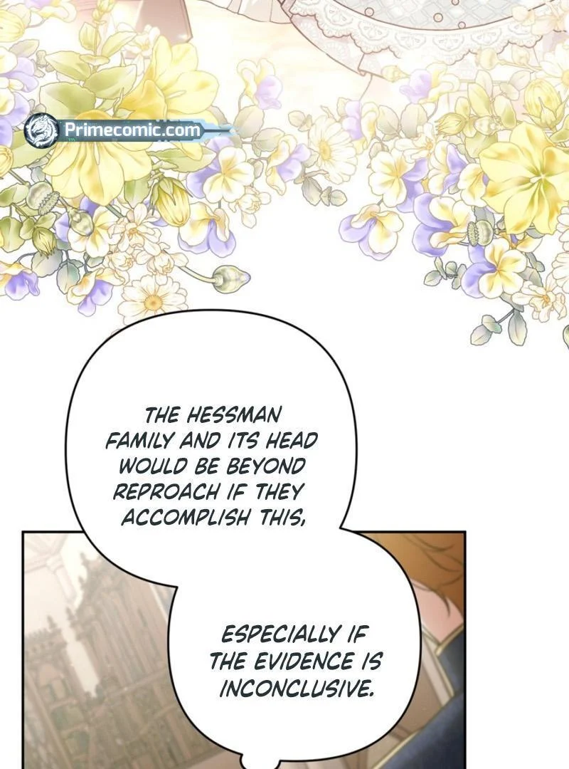 Page 77 of Chapter 85