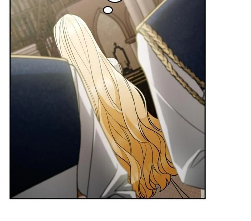 Page 78 of Chapter 85