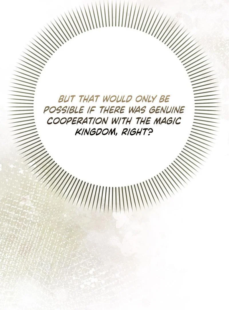 Page 80 of Chapter 85