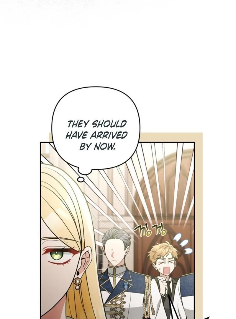 Page 81 of Chapter 85