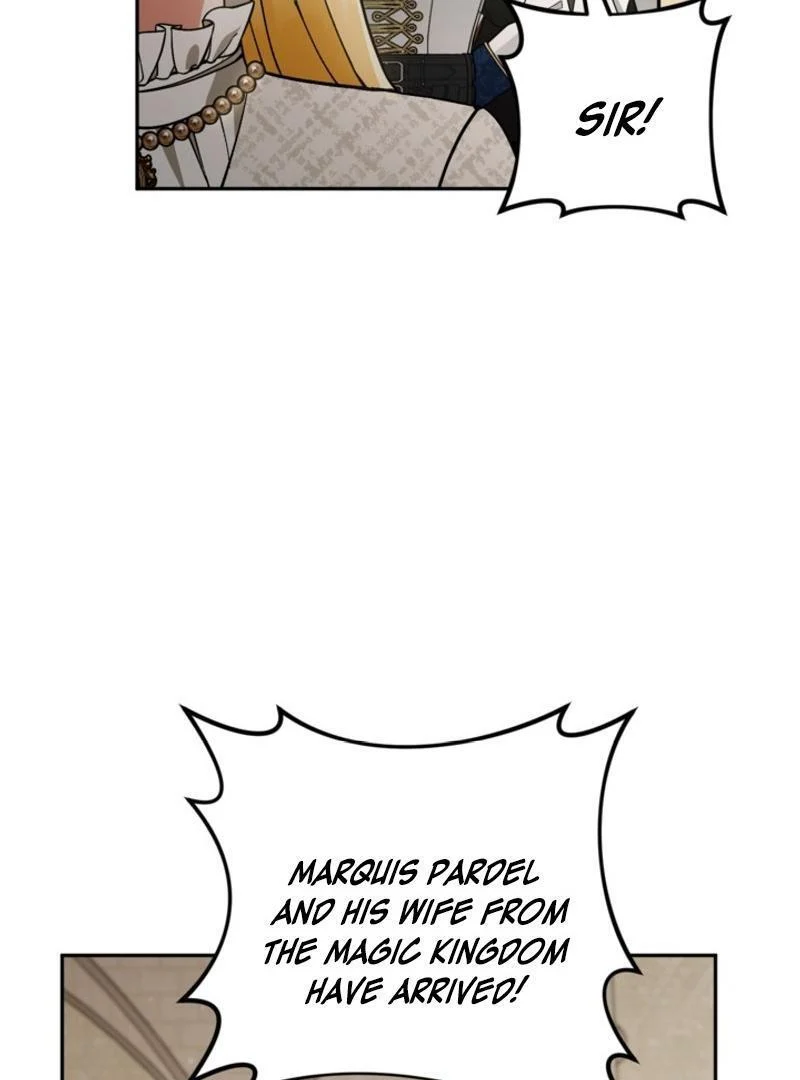 Page 82 of Chapter 85