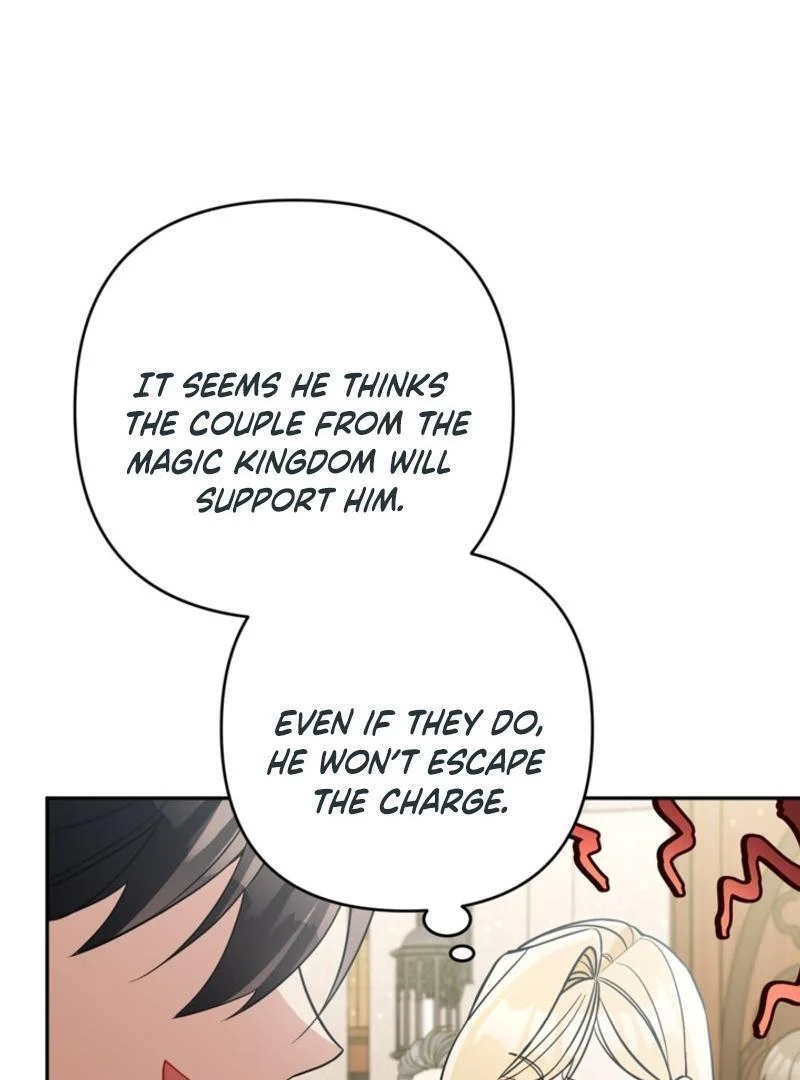 Page 84 of Chapter 85