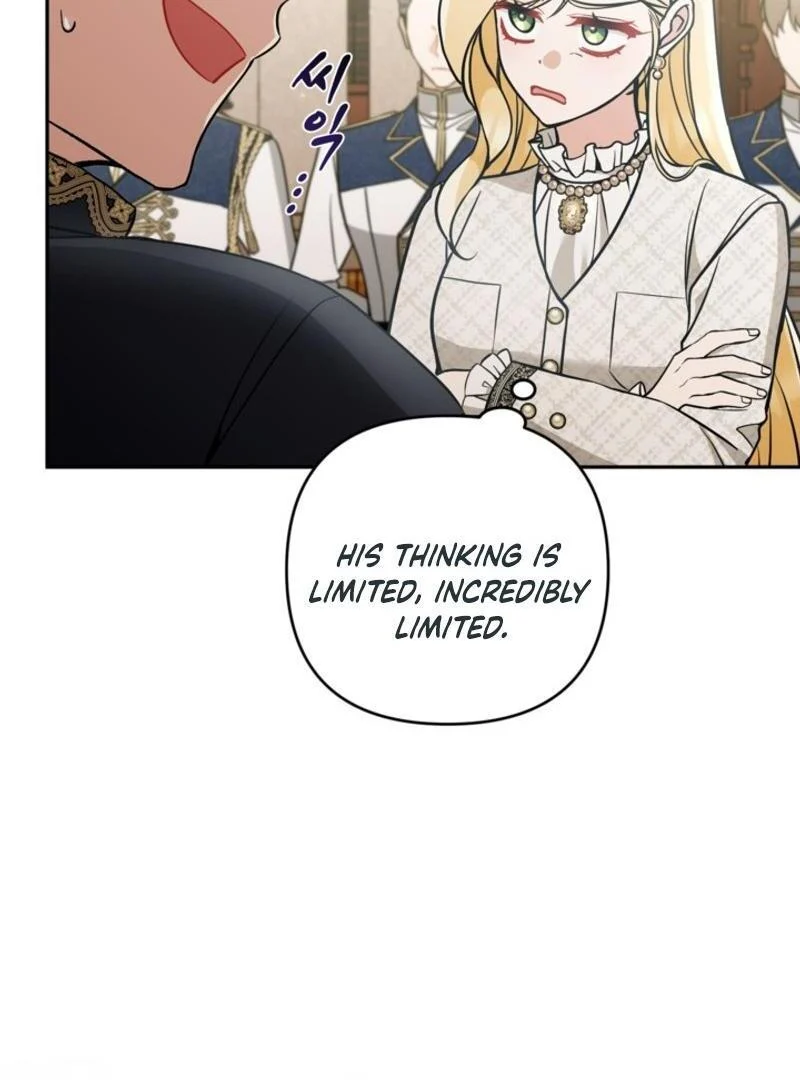 Page 85 of Chapter 85