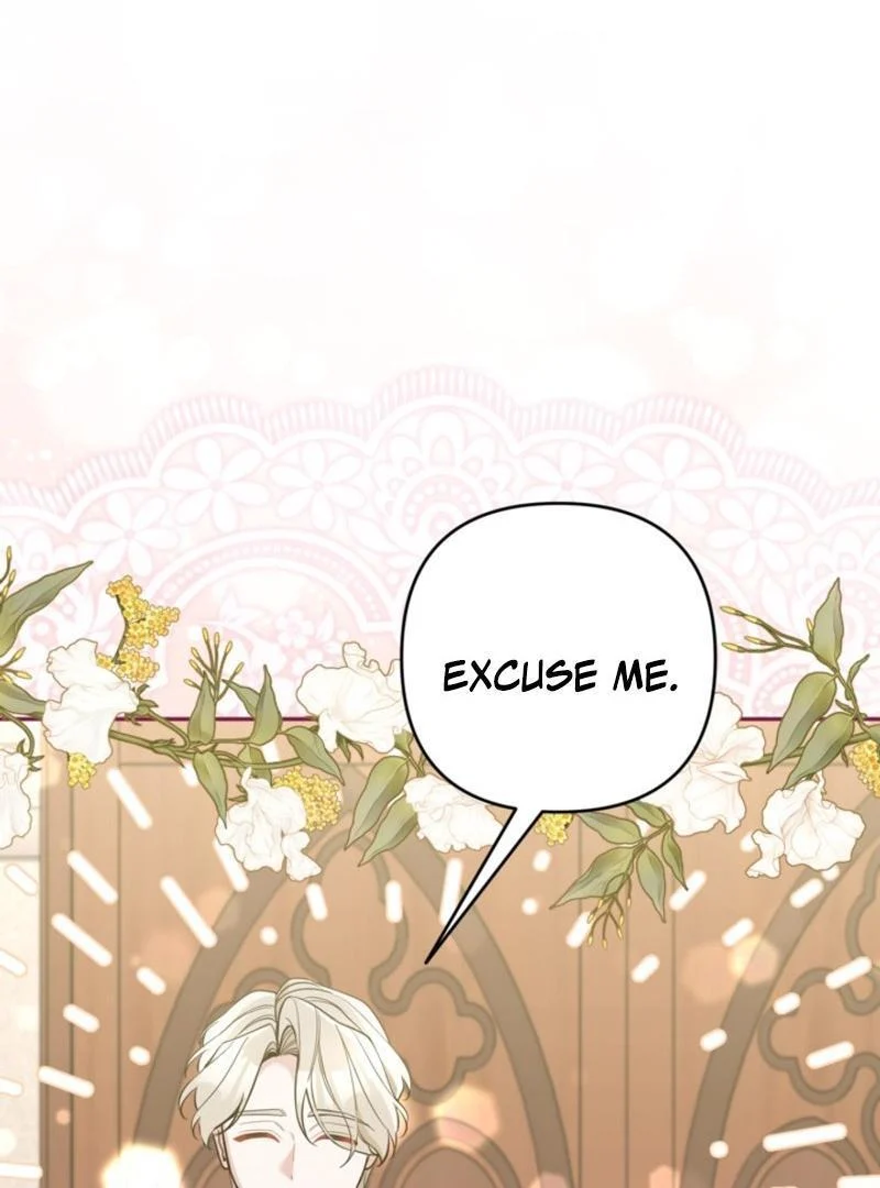 Page 86 of Chapter 85