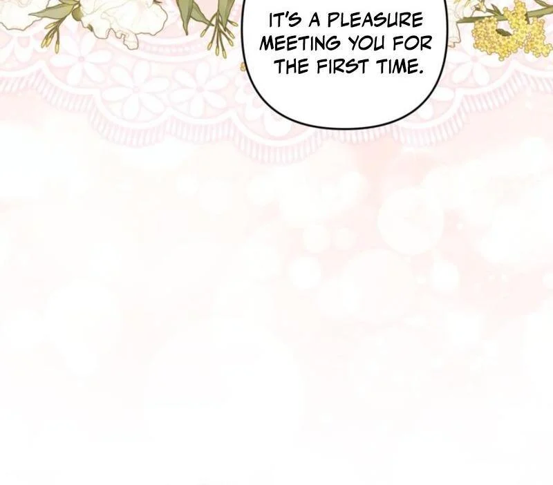 Page 88 of Chapter 85