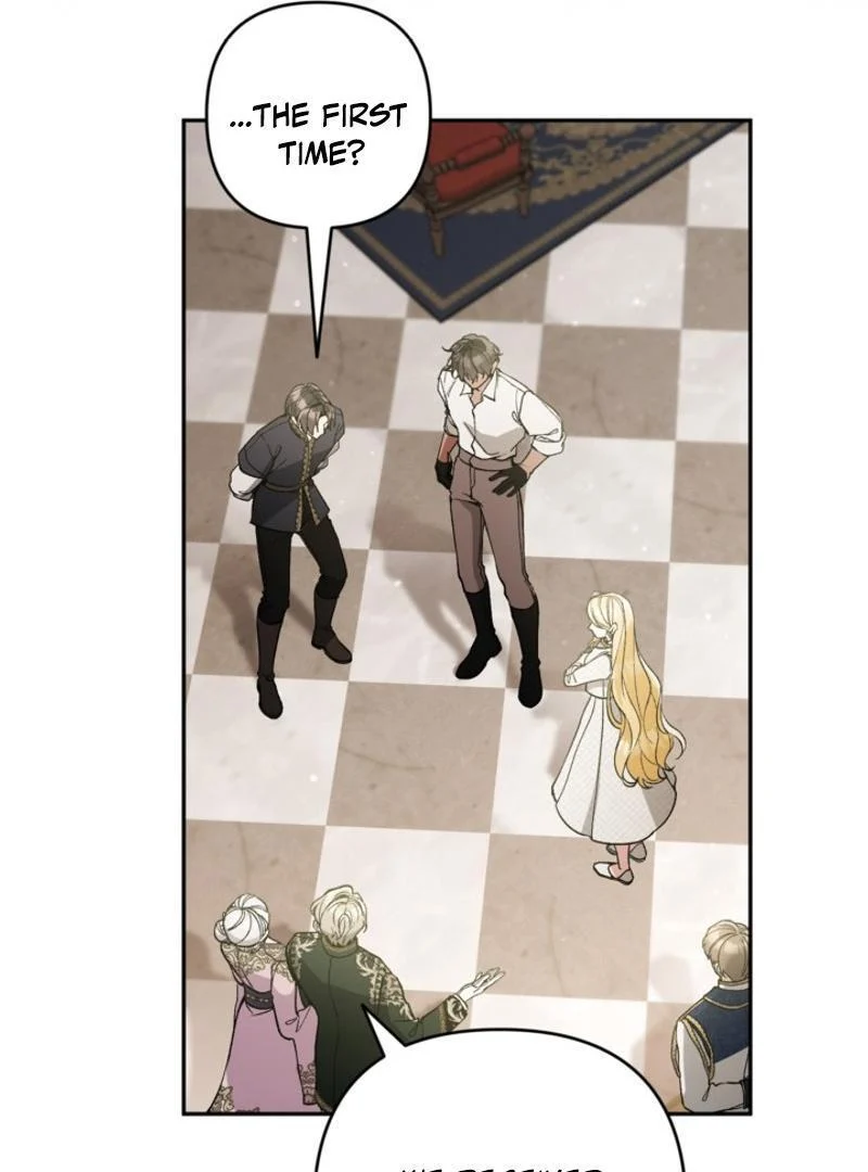 Page 89 of Chapter 85
