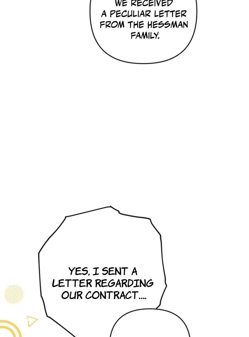 Page 90 of Chapter 85