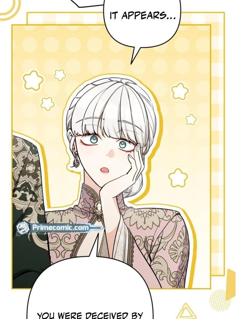 Page 91 of Chapter 85