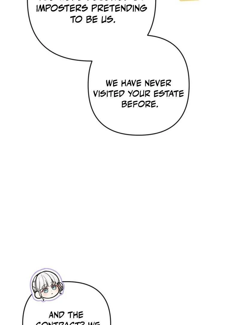 Page 92 of Chapter 85