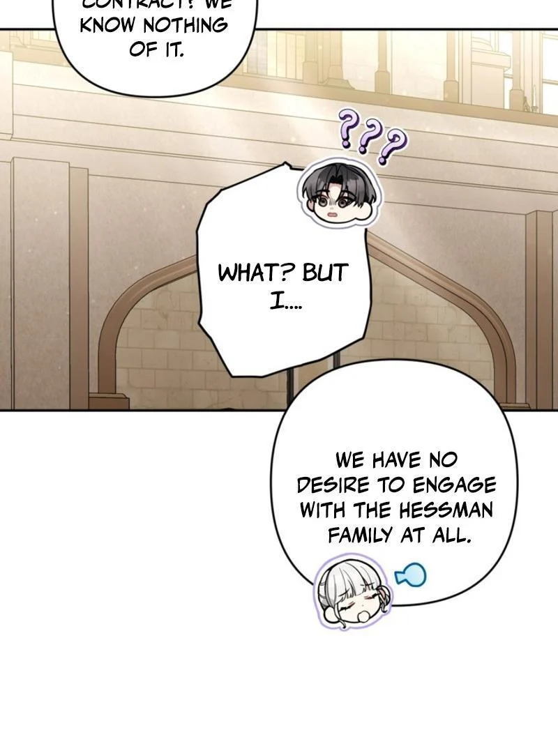 Page 93 of Chapter 85