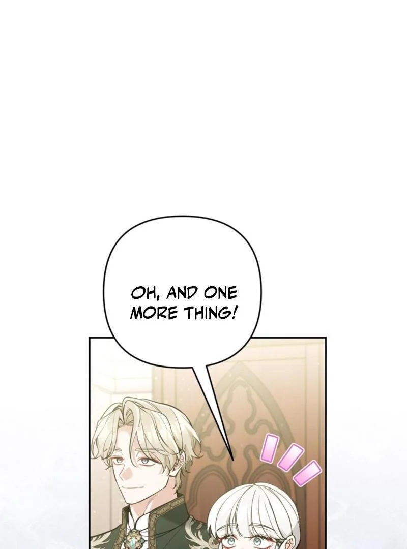 Page 94 of Chapter 85