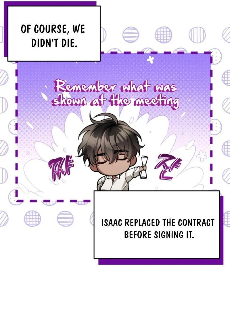 Page 97 of Chapter 85