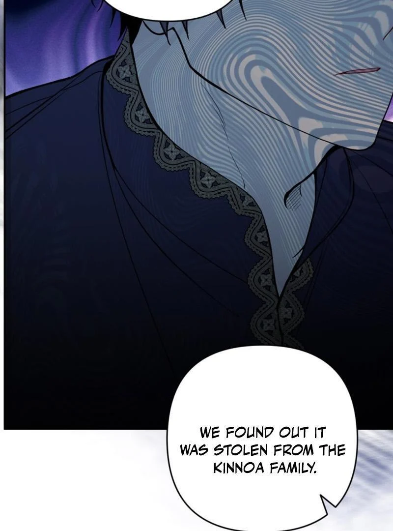 Page 99 of Chapter 85