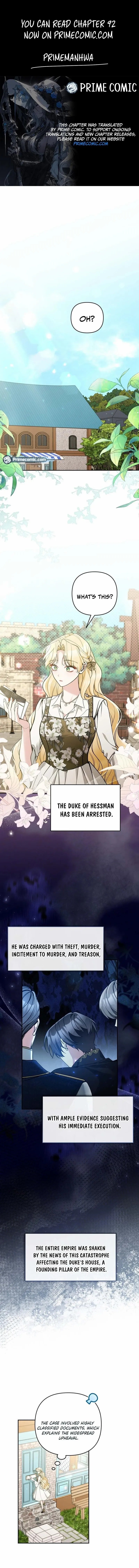 Page 1 of Chapter 86