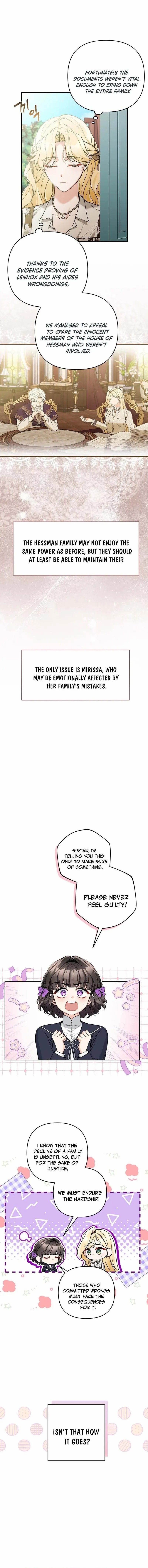 Page 2 of Chapter 86