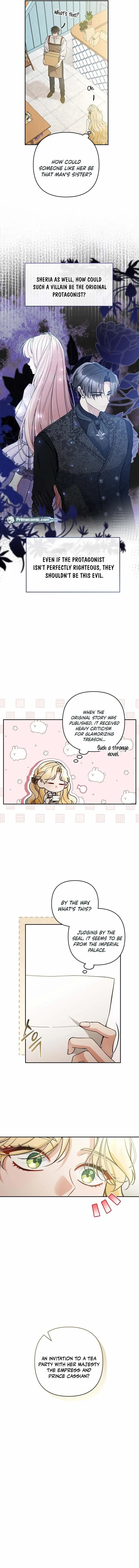 Page 3 of Chapter 86