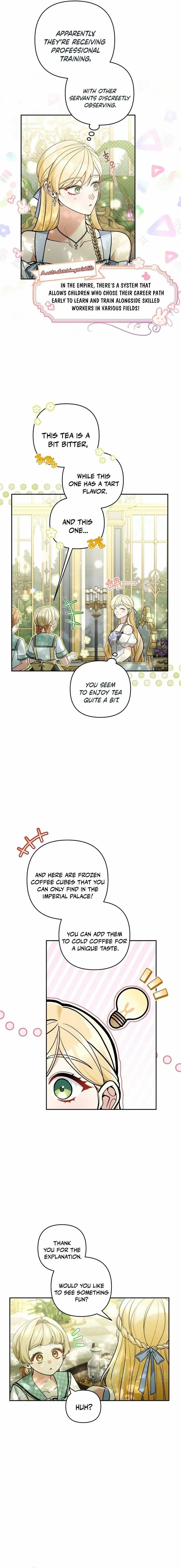 Page 5 of Chapter 86