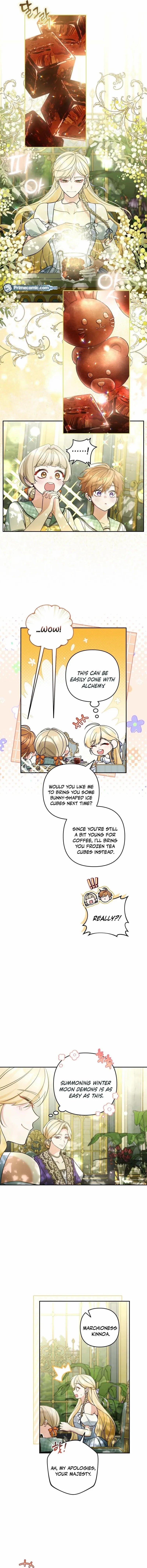 Page 6 of Chapter 86