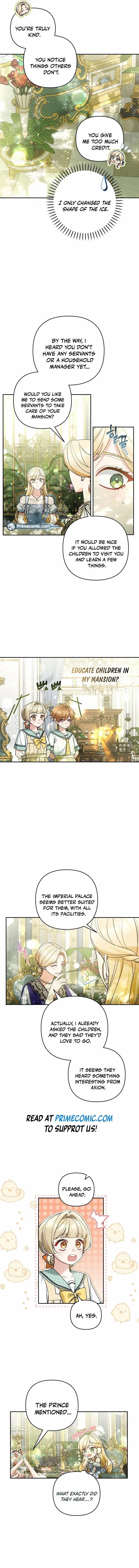 Page 7 of Chapter 86