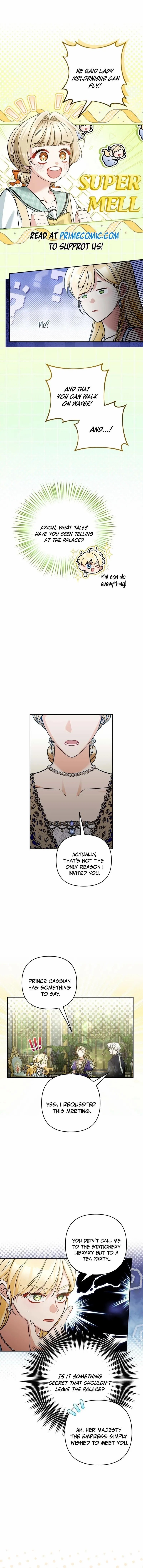 Page 8 of Chapter 86