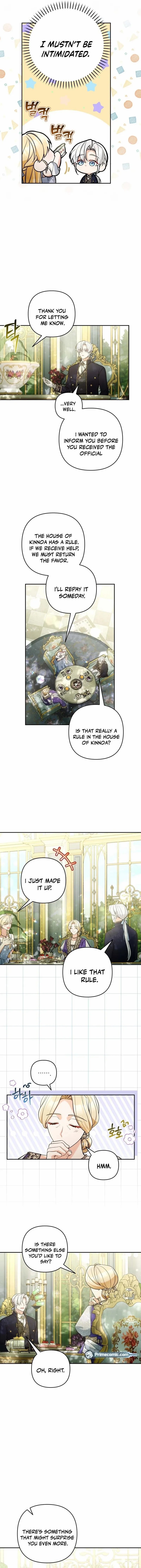 Page 11 of Chapter 86