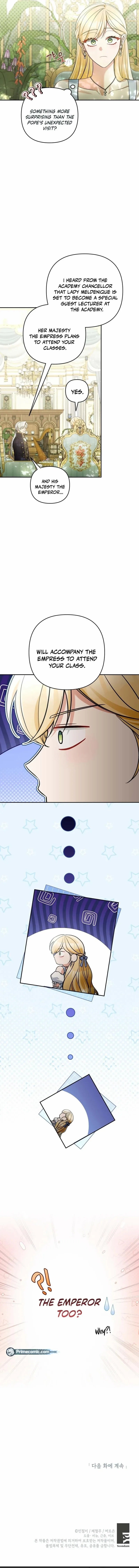 Page 12 of Chapter 86