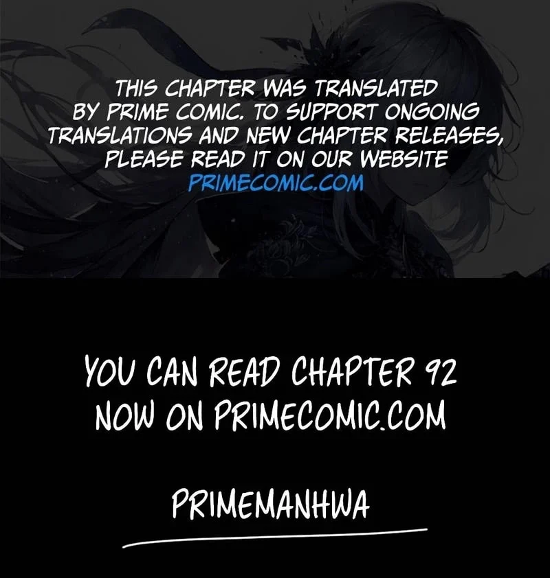 Page 13 of Chapter 86