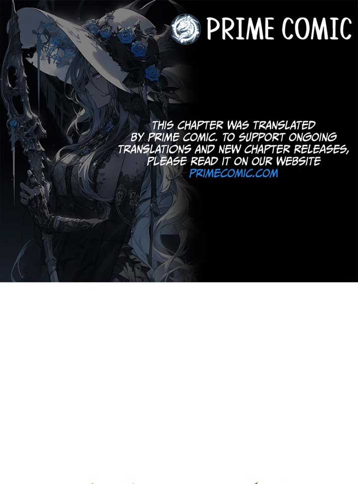 Page 1 of Chapter 87