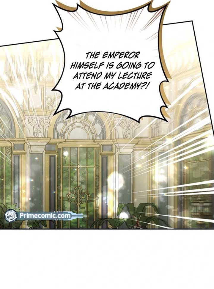 Page 2 of Chapter 87