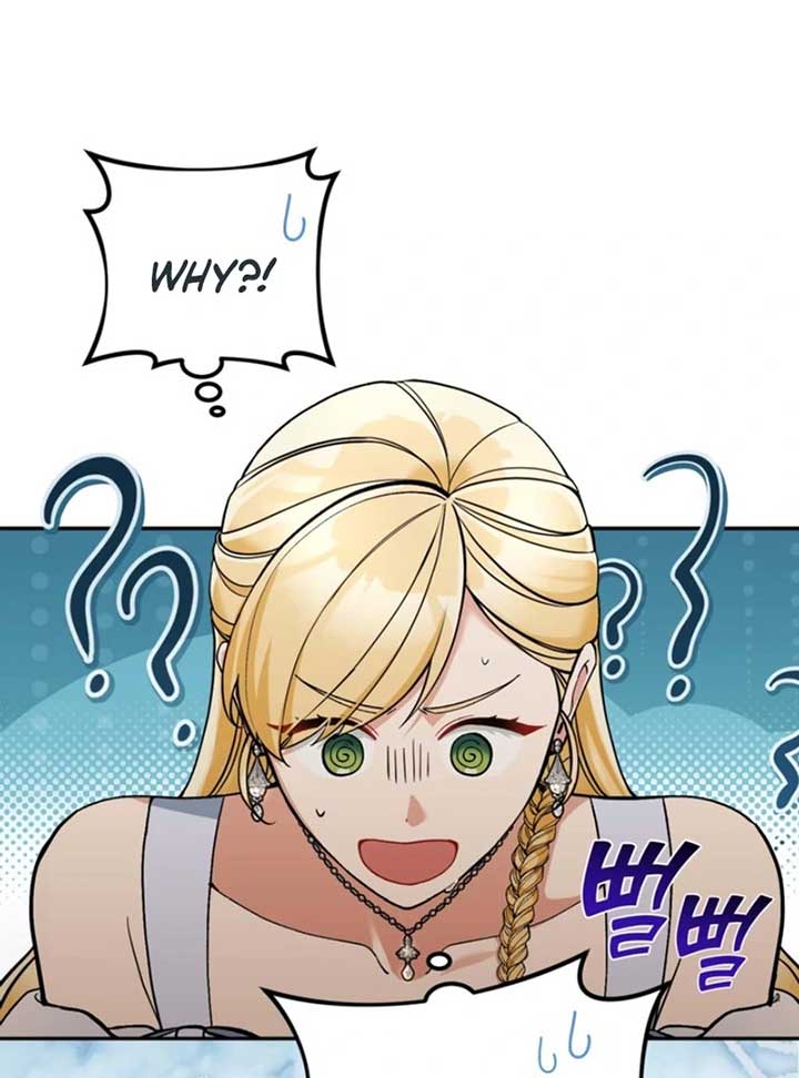 Page 3 of Chapter 87